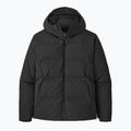Men's Patagonia Jackson Glacier down jacket black 3