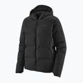Men's Patagonia Jackson Glacier down jacket black 4