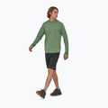 Patagonia men's Terrebonne shorts black 2