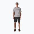 Patagonia men's Terrebonne shorts black 4