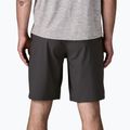 Patagonia men's Terrebonne shorts black 6