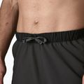 Patagonia men's Terrebonne shorts black 9