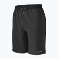 Patagonia men's Terrebonne shorts black 11