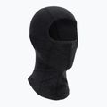 Children's balaclava Smartwool Thermal Merino charcoal
