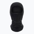 Children's balaclava Smartwool Thermal Merino charcoal 2