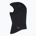 Children's balaclava Smartwool Thermal Merino charcoal 3