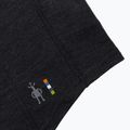 Children's balaclava Smartwool Thermal Merino charcoal 4