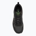 SKECHERS Track Bucolo men's shoes black 5