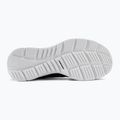 SKECHERS Verse Flash Point men's shoes black 4