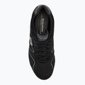SKECHERS Verse Flash Point men's shoes black 5