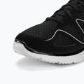 SKECHERS Verse Flash Point men's shoes black 7