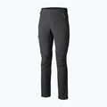 Columbia Triple Canyon 010 men's trekking trousers black 1711681 5