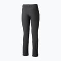 Columbia Triple Canyon 010 men's trekking trousers black 1711681 6