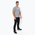 Columbia Triple Canyon 010 men's trekking trousers black 1711681 2