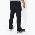Columbia Triple Canyon 010 men's trekking trousers black 1711681 3