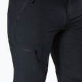 Columbia Triple Canyon 010 men's trekking trousers black 1711681 4
