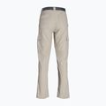 Columbia Silver ridge II men's trekking trousers 160 cargo beige 1794901 7