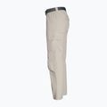 Columbia Silver ridge II men's trekking trousers 160 cargo beige 1794901 8