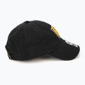 47 Brand NHL Vegas Golden Knights baseball cap CLEAN UP black 2