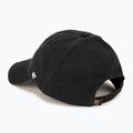 47 Brand NHL Vegas Golden Knights baseball cap CLEAN UP black 3