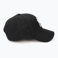 47 Brand MLB New York Yankees MVP SNAPBACK baseball cap black 2