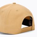 47 Brand MLB New York Yankees MVP light tan baseball cap 4