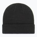 47 Brand MLB New York Yankees winter beanie centerfield black 2