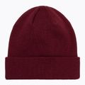 47 Brand MLB New York Yankees winter beanie centerfield cardinal 2