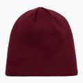47 Brand MLB New York Yankees winter beanie centerfield cardinal 4