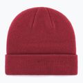47 Brand MLB New York Yankees winter beanie centerfield cardinal 2