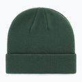 47 Brand MLB New York Yankees Centerfield winter beanie dark green 2