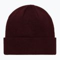 47 Brand MLB New York Yankees Centerfield winter beanie dark maroon 2