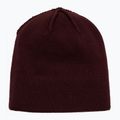 47 Brand MLB New York Yankees Centerfield winter beanie dark maroon 4