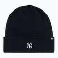 47 Brand MLB New York Yankees winter beanie centerfield navy