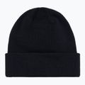 47 Brand MLB New York Yankees winter beanie centerfield navy 2