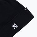 47 Brand MLB New York Yankees winter beanie centerfield navy 3