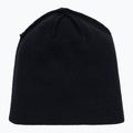 47 Brand MLB New York Yankees winter beanie centerfield navy 4