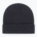 47 Brand MLB New York Yankees winter beanie centerfield navy 2