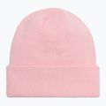 47 Brand MLB New York Yankees winter beanie centerfield pink 2