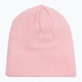 47 Brand MLB New York Yankees winter beanie centerfield pink 4