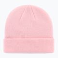 47 Brand MLB New York Yankees winter beanie centerfield pink 2