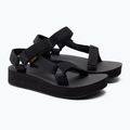 Teva Midform Universal trekking sandals 1090969 5