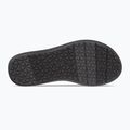 Women's flip flops Teva Voya Flip bar street black 13