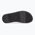 Teva men's flip flops Voya Flip brick black 13