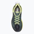 Men's running shoes HOKA Stinson ATR 4 nine iron/silver pine 5