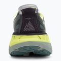 Men's running shoes HOKA Stinson ATR 4 nine iron/silver pine 6