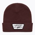 Men's Vans Milford port royale cap