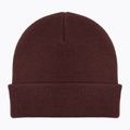 Men's Vans Milford port royale cap 2