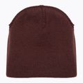 Men's Vans Milford port royale cap 3