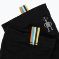 Smartwool Merino trekking gloves black SW017981001 5